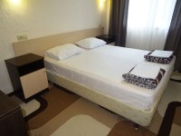 Лазаревское - Гостиницы 2019 - частный сектор без предоплаты Краснодарский край - Лазаревское - Гостиницы 2019 - отдых в частном секторе - жилье с бассейном