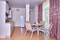 Геленджик мини - гостиницы рядом с морем - Гостевой дом «Кипарис»