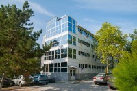 Геленджик лагерь детского пребывания - Лучшие отели 2019