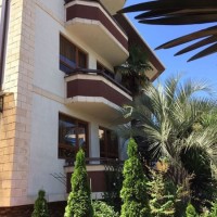 Краснодарский край - Адлер - Отели 2019 - жилье у моря - частный сектор