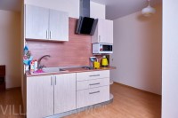 Геленджик гостиницы на берегу моря - недорого - Гостевой дом «Кипарис»