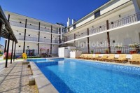  - Витязево - Гостевые дома 2019 - отдых в недорогом жилье в частном секторе