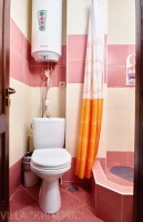 Геленджик хочу на юга в отели - Гостевой дом «Кипарис»