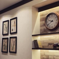 Сочи - Отели 2019 - отдых с питанием - первая линия от моря Краснодарский край - Сочи - Отели 2019 - недорогой отдых без посредников