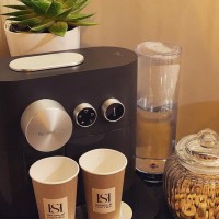 Сочи - Отели 2019 - отдых на море - пансионаты и гостиницы Краснодарский край - Сочи - Отели 2019 - отдых с детьми на берегу моря