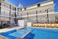  - Витязево - Гостевые дома 2019 - цены на жилье с видом на море