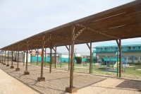 Темрюк жилье посуточно у моря - Лучшие отели 2019