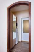 Геленджик лучшее жилье на берегу моря - Гостевой дом «Кипарис»