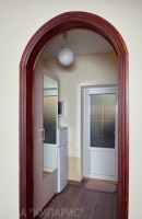 Геленджик отдых на море в отеле - Гостевой дом «Кипарис»