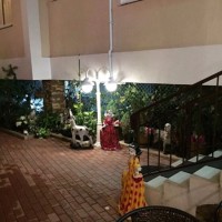 Адлер 2020 - снять жилье у моря - Лучшие отели на море