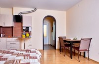 Геленджик эконом жилье в частном секторе - Гостевой дом «Кипарис»