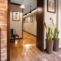 Сочи отдых у моря - цены посуточно - Лучшие отели 2019