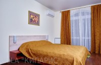 Геленджик гостевые дома около моря - Гостевой дом «Кипарис»