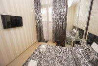 Адлер 2020 - где остановиться в частном секторе - недорого - Лучшие отели на море