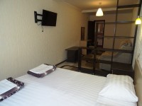 Лазаревское - Гостиницы 2019 - жилье в частном секторе рядом с морем Краснодарский край - Лазаревское - Гостиницы 2019 - частный сектор с питанием