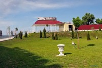  - Пересыпь - Гостевые дома 2019 - отдых в отелях на берегу моря