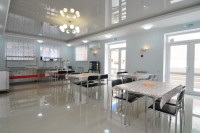 Анапа гостевые дома на берегу моря - Гостевой дом «Кассис»