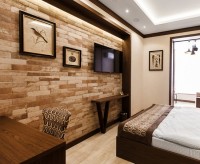 Сочи базы отдыха и гостевые дома - недорого - Отель «SIMPLE HOTEL»