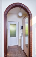 Геленджик снять квартиру в частном секторе - Гостевой дом «Кипарис»