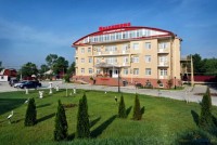  - Пересыпь - Гостевые дома 2019 - отели в  частном секторе