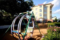  - Пересыпь - Гостевые дома 2019 - отели и гостиницы с видом на море