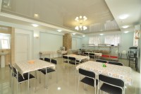 Анапа гостевые дома около моря - Гостевой дом «Кассис»