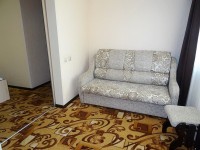 Лазаревское - Гостиницы 2019 - отдых с питанием в частном секторе Краснодарский край - Лазаревское - Гостиницы 2019 - отдых с детьми в частном секторе