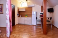 Геленджик отдых на море - частный сектор - Гостевой дом «Кипарис»