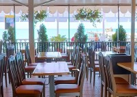 Лазаревское - Гостиницы 2019 - снять жилье недорого Краснодарский край - Лазаревское - Гостиницы 2019 - жилье в частном секторе без посредников