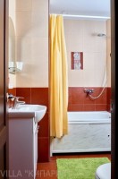 Геленджик частный сектор возле моря - Гостевой дом «Кипарис»