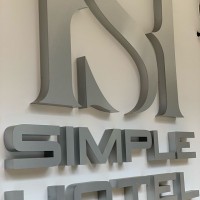 Сочи - Отели 2019 - цены на отдых - частные дома Краснодарский край - Сочи - Отели 2019 - отдых в гостинице с бассейном - первая линия