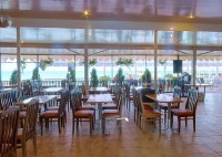 частный сектор - первая береговая линия - Лазаревское 2021 Лазаревское жилье для отдыха в частном секторе - Гостиница «Нептун»