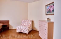 Геленджик жилье на лето на море - Гостевой дом «Кипарис»