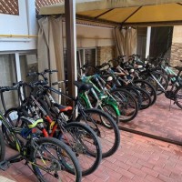 Адлер 2020 - жилье возле моря недорого - Лучшие отели на море