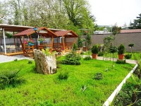  - Лазаревское - Гостиницы 2019 - гостиницы и отели с собственным пляжем