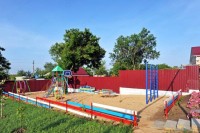  - Пересыпь - Гостевые дома 2019 - отели с бассейном - все включено - цены