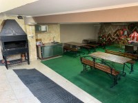 Краснодарский край - Адлер - Отели 2019 - снять жилье посуточно и недорого