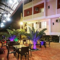 Адлер 2020 - снять частное жилье без посредников - Лучшие отели на море