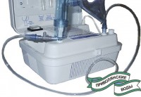 Каневской жилье без посредников на длительный срок - Лучшие отели 2019