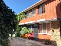 Темрюк отдых с питанием и бассейном - цены - Лучшие отели 2019