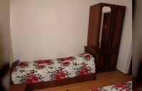 Голубицкая отели с территорией у моря - Гостевой дом «Бриз»