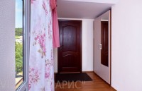 Геленджик отдых на море - частный сектор цены - Гостевой дом «Кипарис»