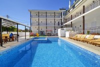 недорогое жилье - цены без посредников - Витязево 2021 Анапа отдых в недорогом жилье в частном секторе - Лучшие отели 2019