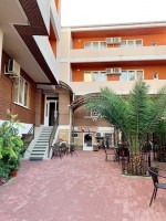 Краснодарский край - Адлер - Отели 2019 - жилье без посредников от хозяина