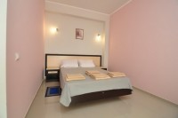 Анапа гостиницы возле моря - недорого - Гостевой дом «Кассис»