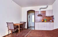 Геленджик гостевые дома с бассейном у моря - Гостевой дом «Кипарис»