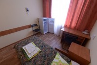 Геленджик детский лагерь онлайн - Лучшие отели 2019