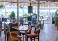 Лазаревское - Гостиницы 2019 - недорогое жилье без посредников Краснодарский край - Лазаревское - Гостиницы 2019 - частное жилье у моря