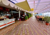 Лазаревское - Гостиницы 2019 - снять частное жилье без посредников Краснодарский край - Лазаревское - Гостиницы 2019 - жилье без посредников - недорого