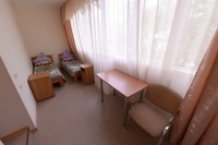 Дивноморское 2020 - детский лагерь - каникулы - Студенческий ОСК «Радуга»